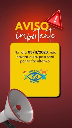 O mago da novaera