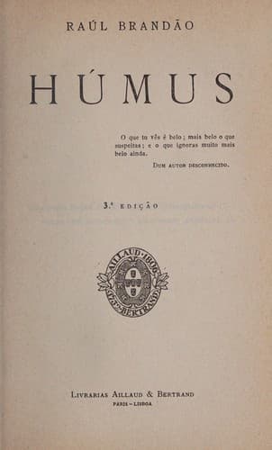 H©ðmus