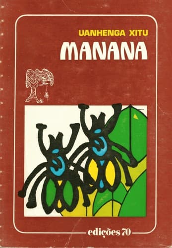 Manana