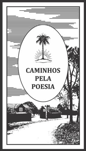 Caminhos pela poesia