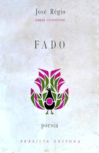 Fado