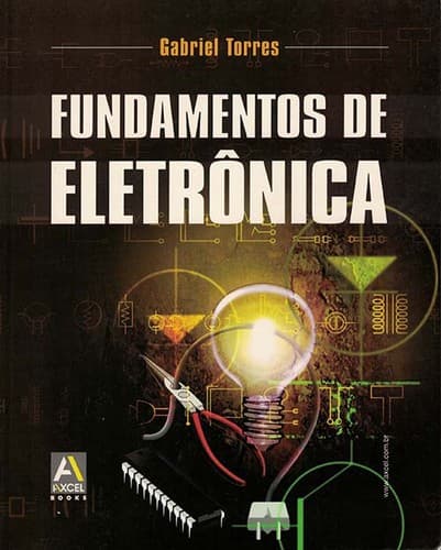 Fundamentos de Eletrônica