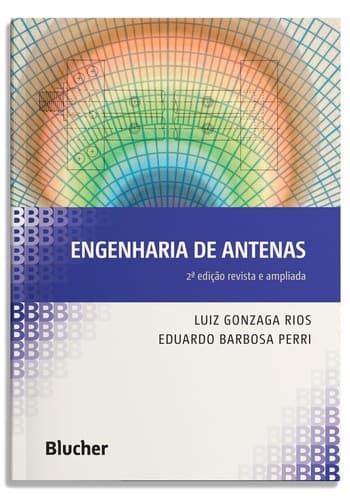 Engenharia de antenas