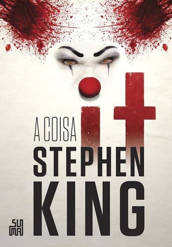 It: a coisa