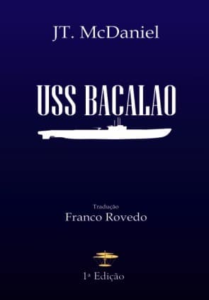 USS Bacalao