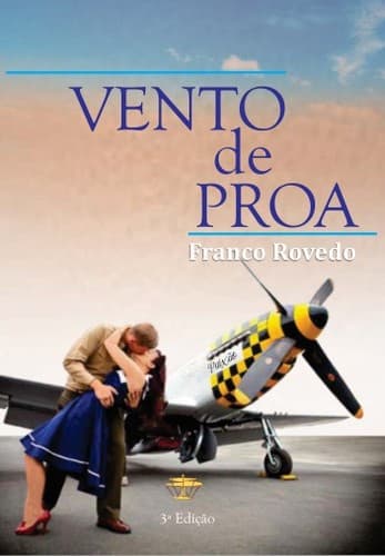Vento de Proa