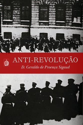Anti-Revolução