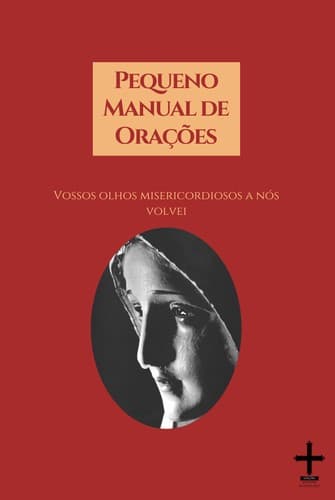 Pequeno Manual de Orações