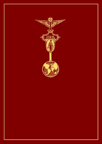 Militia Mariae