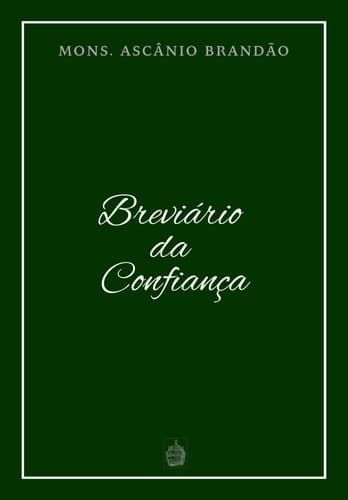 Breviário da Confiança