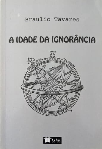 A Idade da Ignorância
