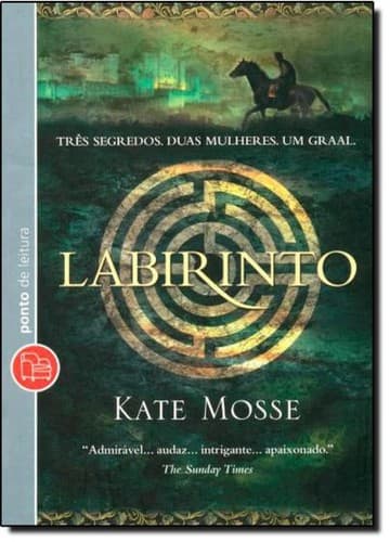 Labirinto