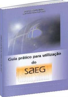 Guia prático para utilização do SAEG