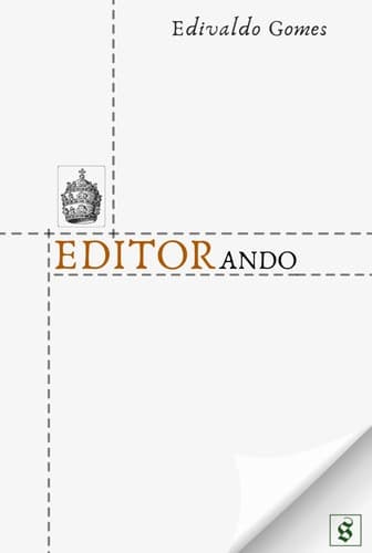 EDITORando