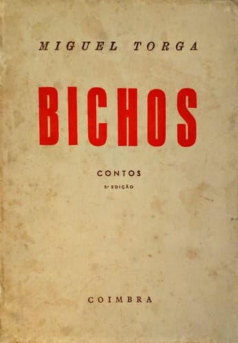 Bichos