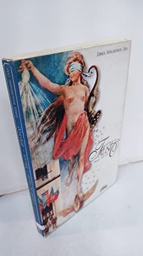 A ilusão do Fausto: Manaus, 1890-1920