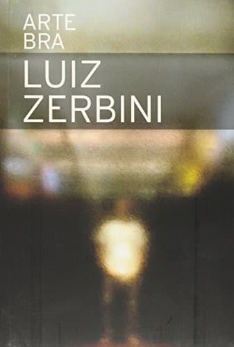 Luiz Zerbini