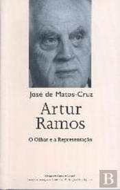 Manoel de Oliveira e a montra das tentações