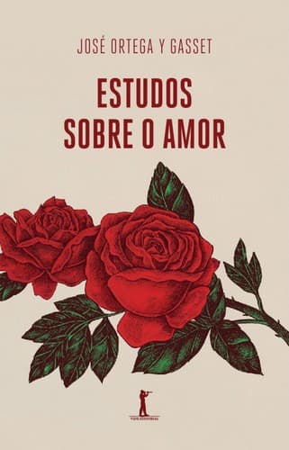 Estudos sobre o amor