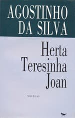 Herta Teresinha Joan