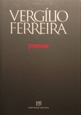 Pensar