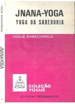 Jnana-Yoga