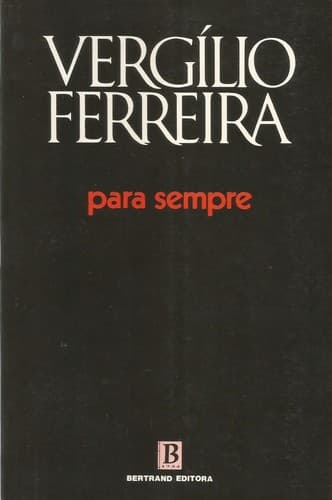 Para Sempre
