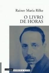 O Livro de Horas