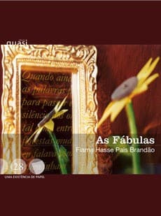 As Fábulas