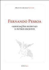Associações Secretas e Outros Escritos