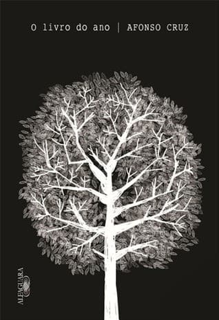 O Livro Do Ano