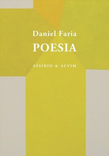 Poesia