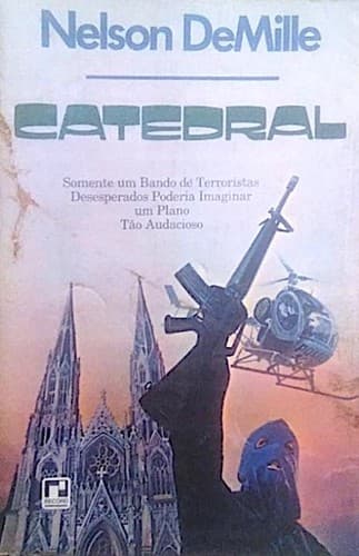 Cathedral
