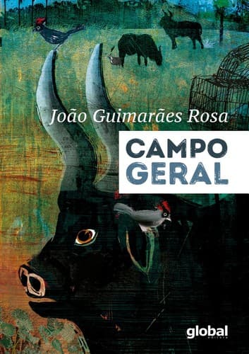 Campo Geral