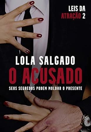 O Acusado