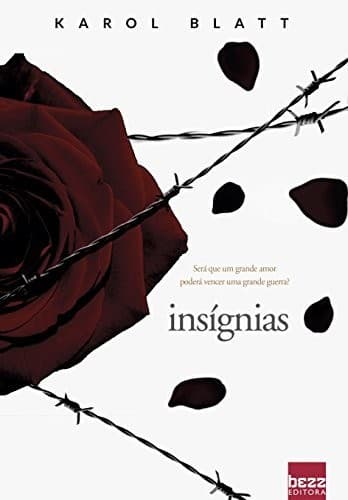 Insígnias