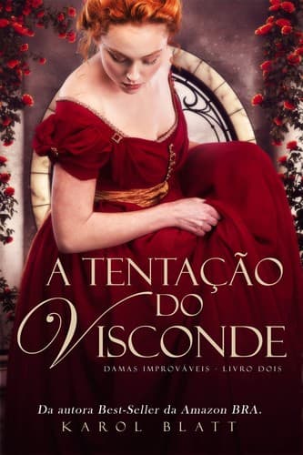 A Tentação do Visconde