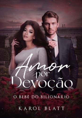 Amor Por Devoção