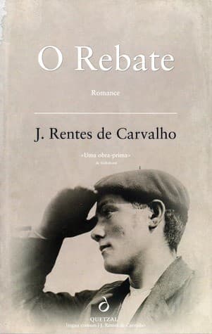 O rebate