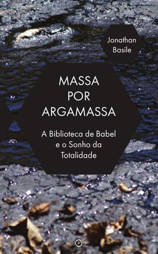 Massa por Argamassa