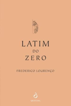Latim Do Zero