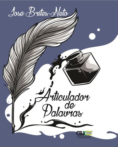 Articulador de Palavras