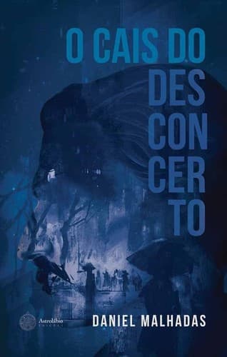 O Cais do Desconcerto