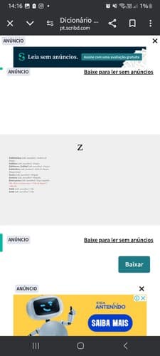 A Princesa Salva a Si Mesma Neste Livro