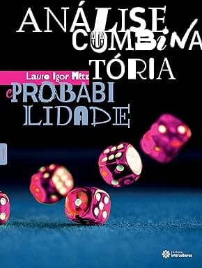 Análise Combinatória e Probabilidade