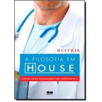 A Filosofia em House