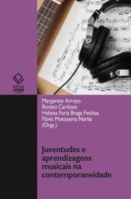 Juventudes e Aprendizagens Musicais Na Contemporaneidade