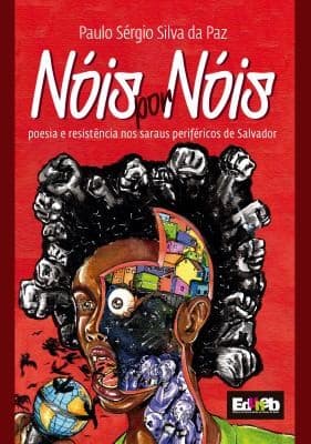NóIs Por NóIs