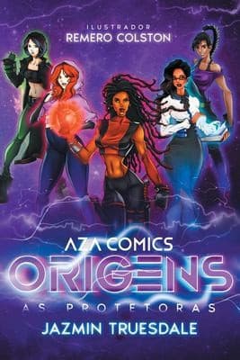 Origens