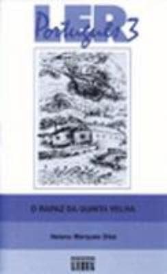 Ler Portugues - Level 3